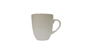Picture of MUG BOON CHAINA CUP 